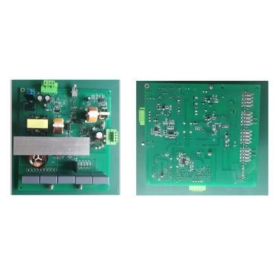 取能电源板 PCBA-VS210