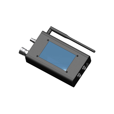 PBX-2502（焊接机节气装置）