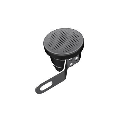 EBX-2406 多功能提醒器