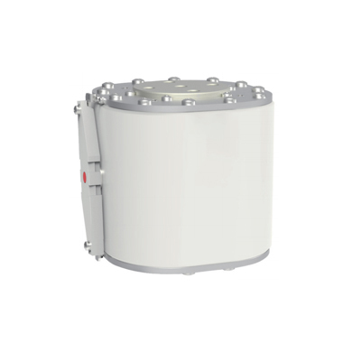 JDK-2509（熔断体）